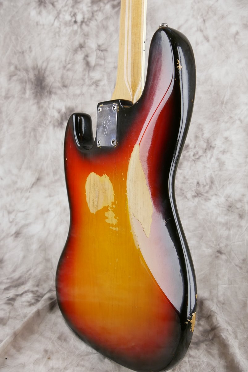 Fender-Jazz-Bass-1971-sunburst-008.JPG