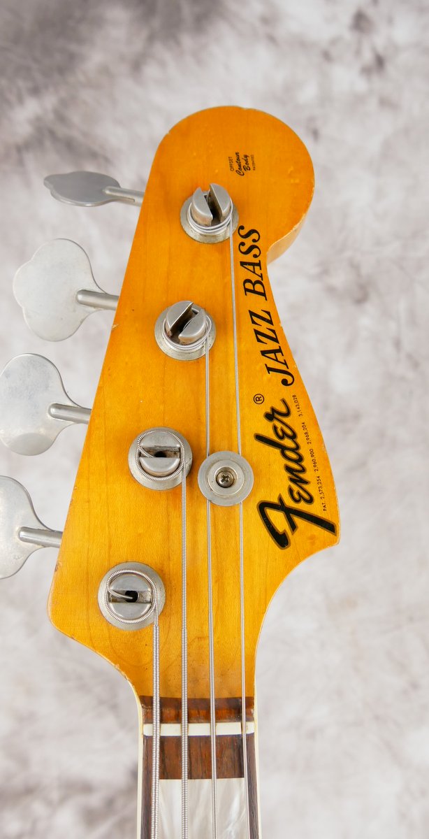 Fender-Jazz-Bass-1971-sunburst-010.JPG