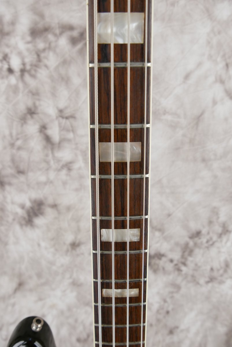 Fender-Jazz-Bass-1971-sunburst-012.JPG