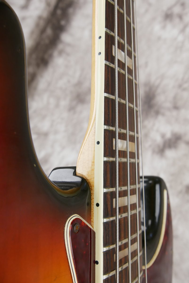 Fender-Jazz-Bass-1971-sunburst-014.JPG