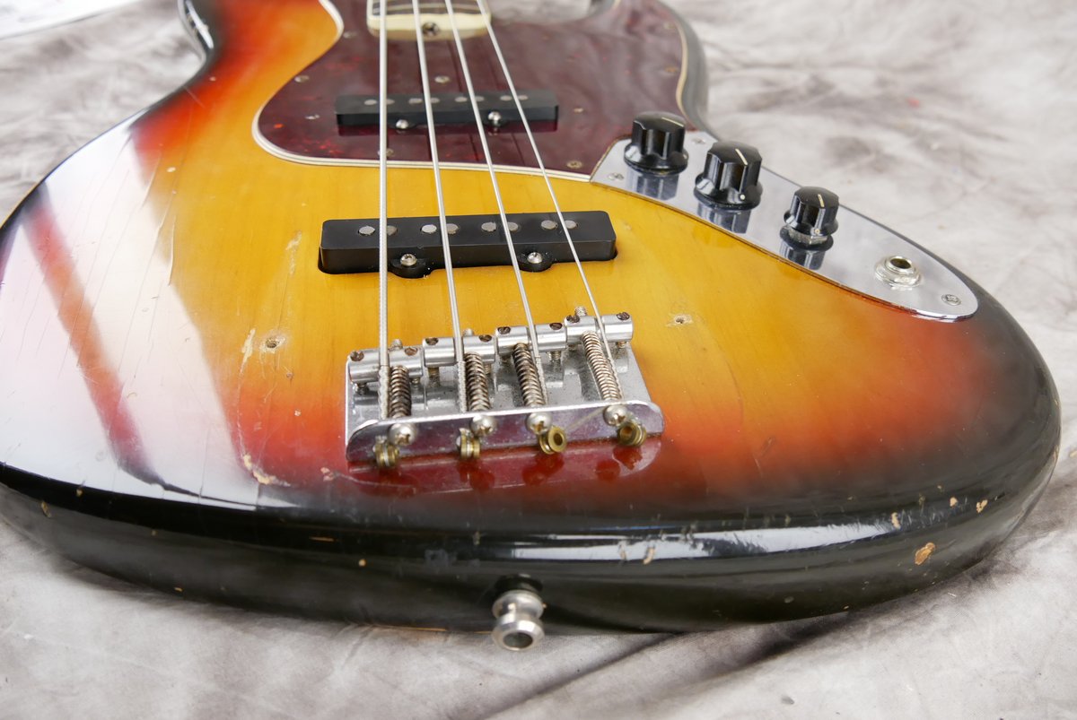 Fender-Jazz-Bass-1971-sunburst-016.JPG