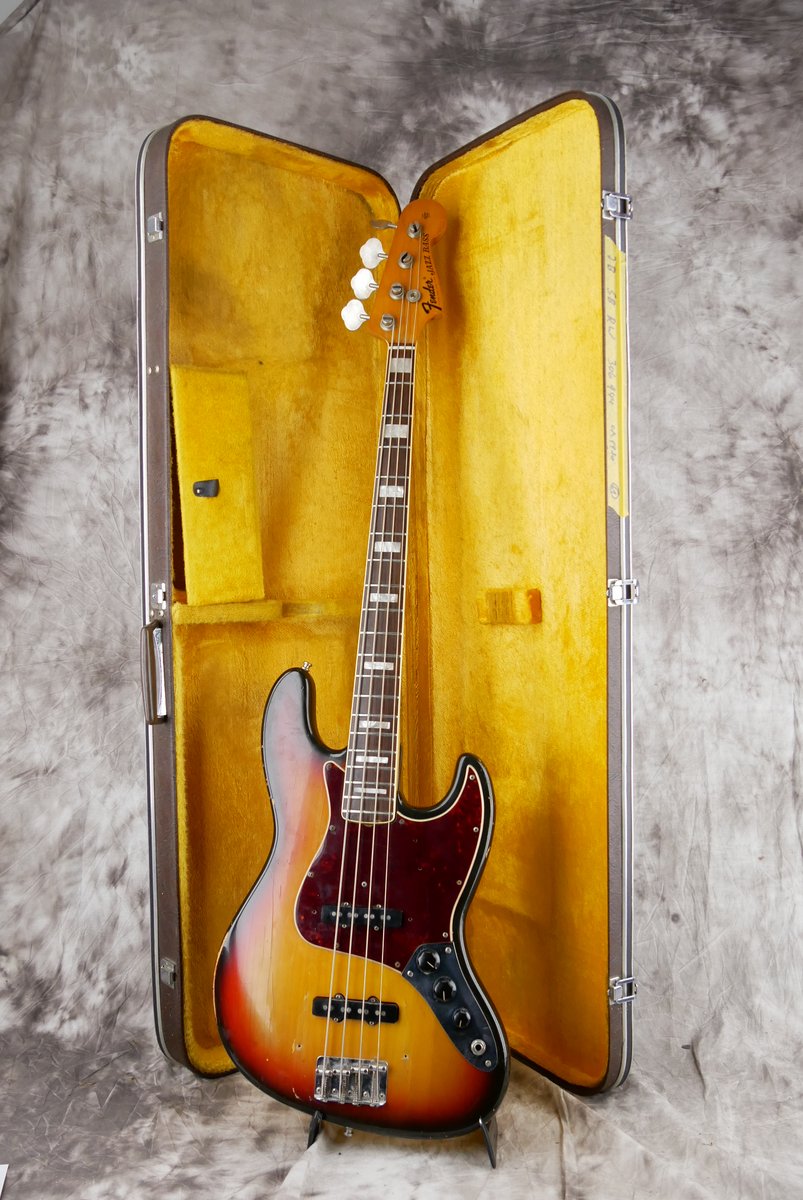 Fender-Jazz-Bass-1971-sunburst-018.JPG
