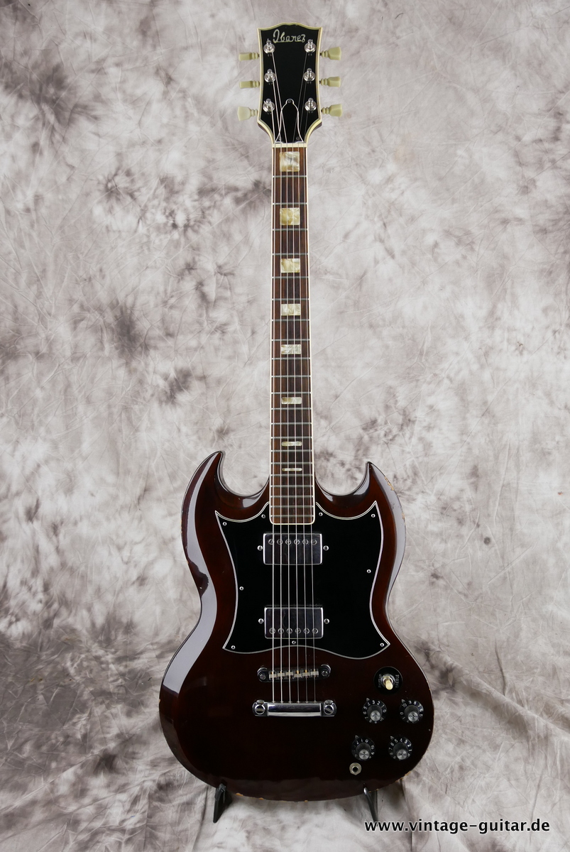 Ibanez_2354_S_walnut_1975-001.JPG