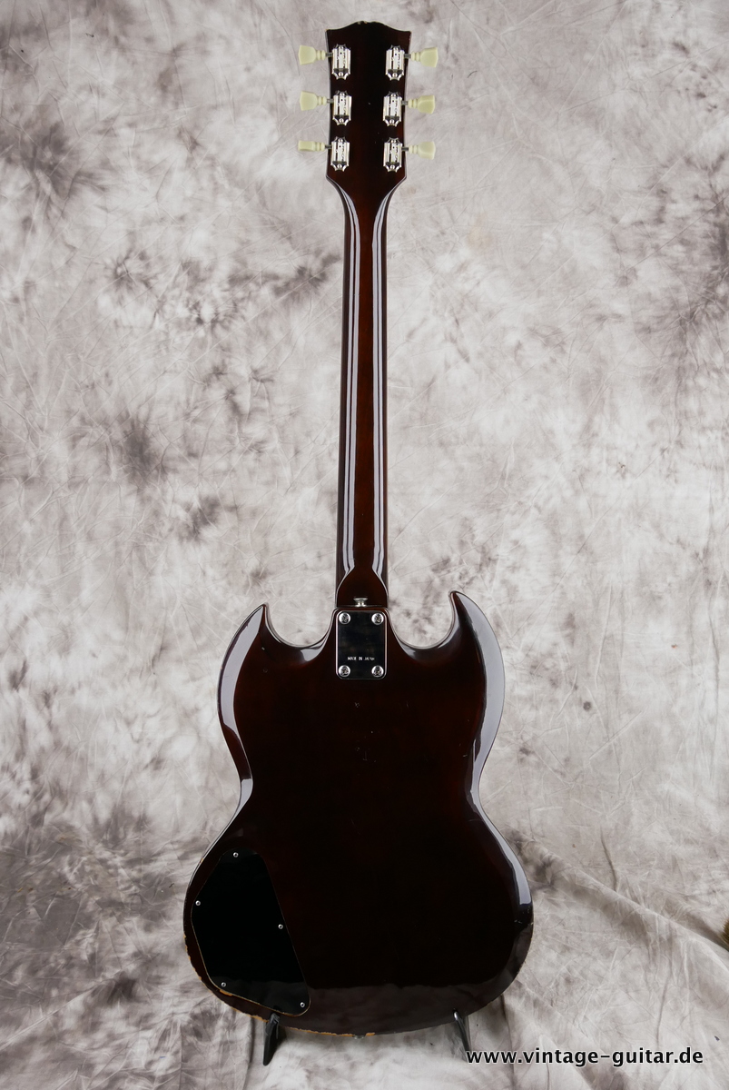 Ibanez_2354_S_walnut_1975-002.JPG