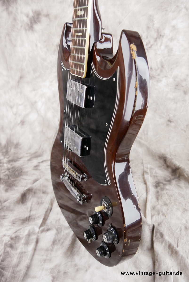 Ibanez_2354_S_walnut_1975-006.JPG