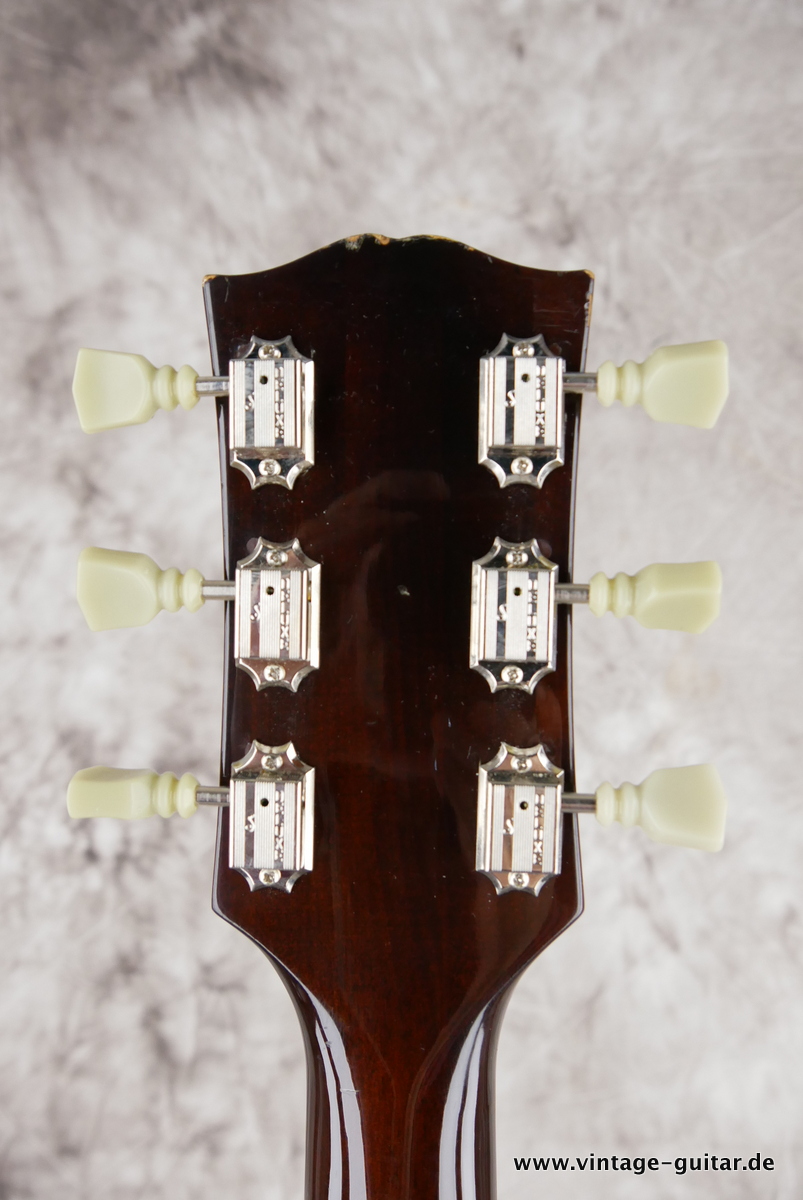 Ibanez_2354_S_walnut_1975-010.JPG