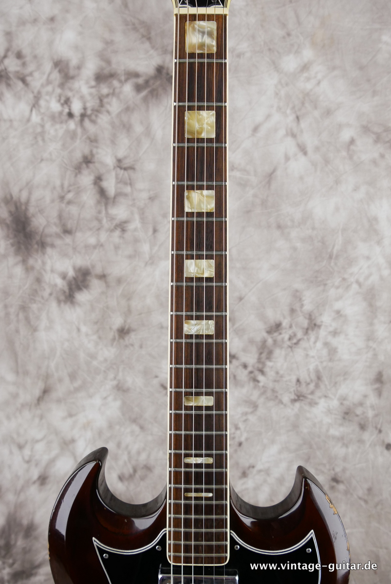 Ibanez_2354_S_walnut_1975-011.JPG