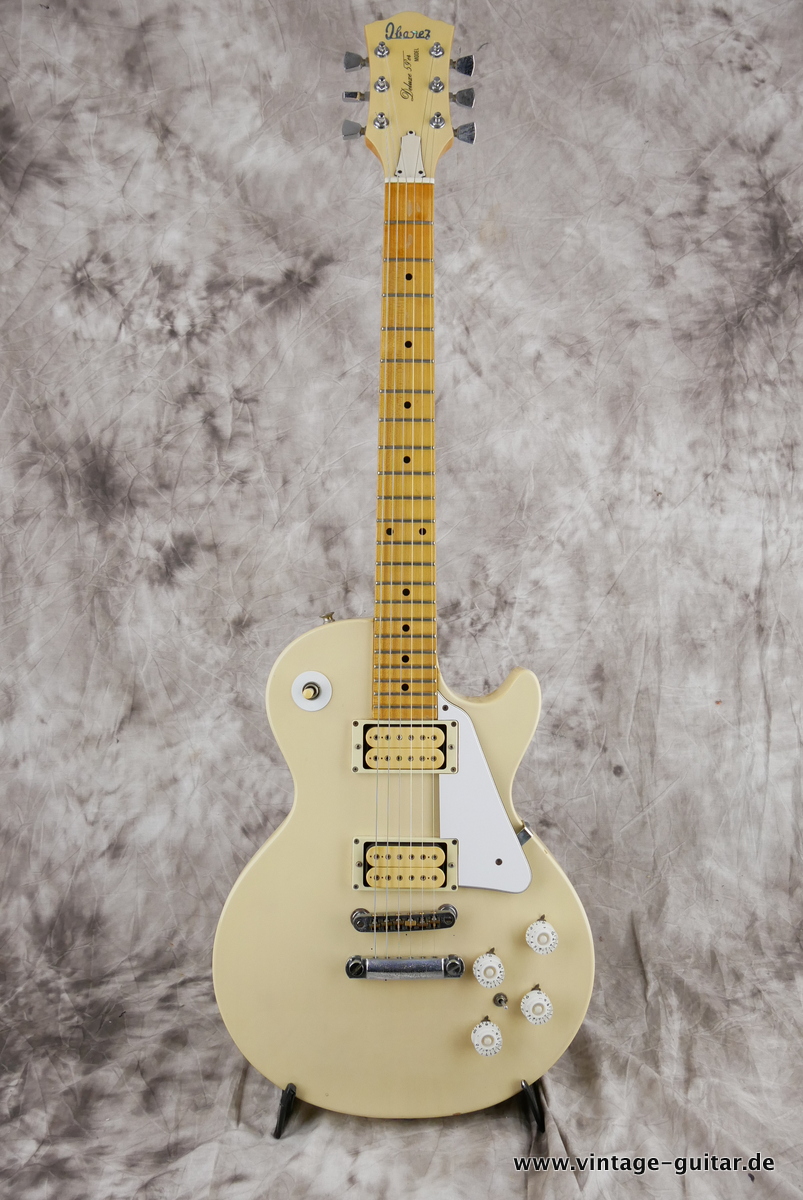 img/vintage/4114/Ibanez_2342_iv_Ivory_1976-001.JPG