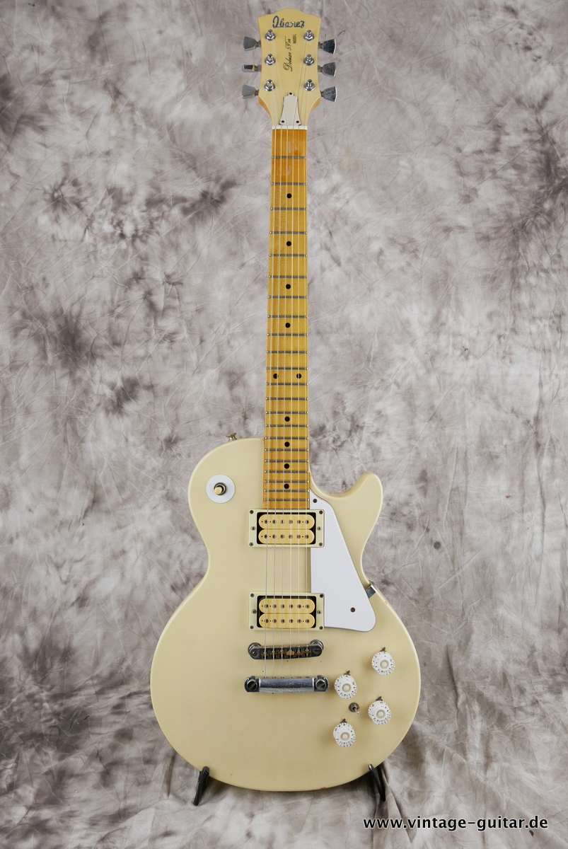 Ibanez_2342_iv_Ivory_1976-001.JPG