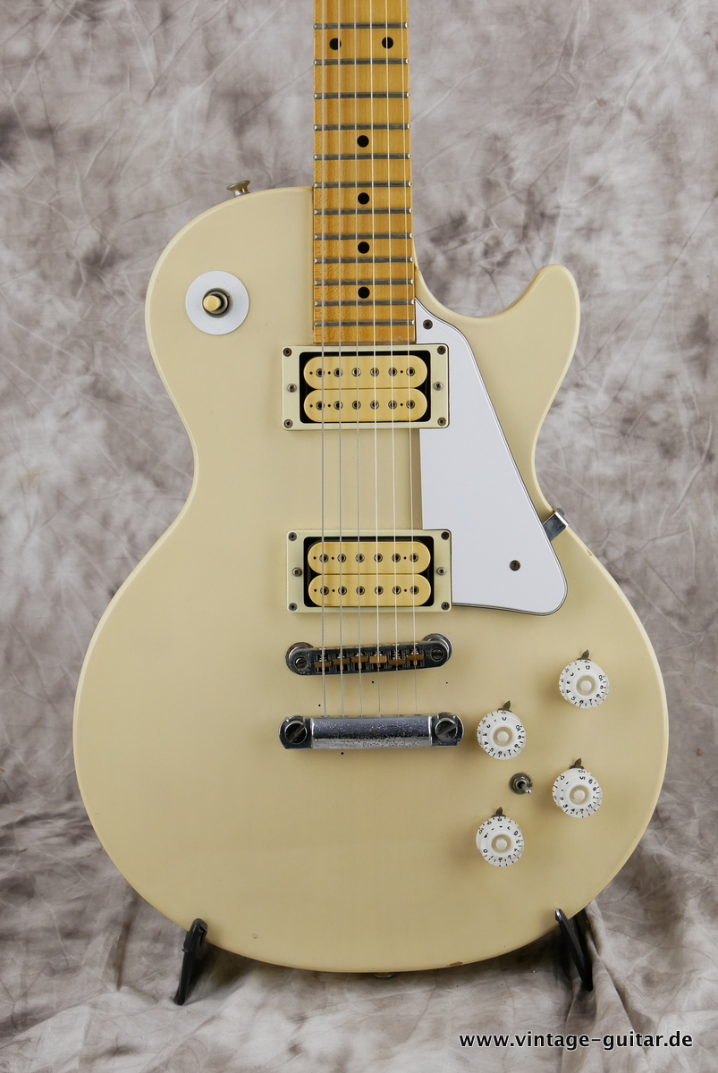 Ibanez_2342_iv_Ivory_1976-003.JPG