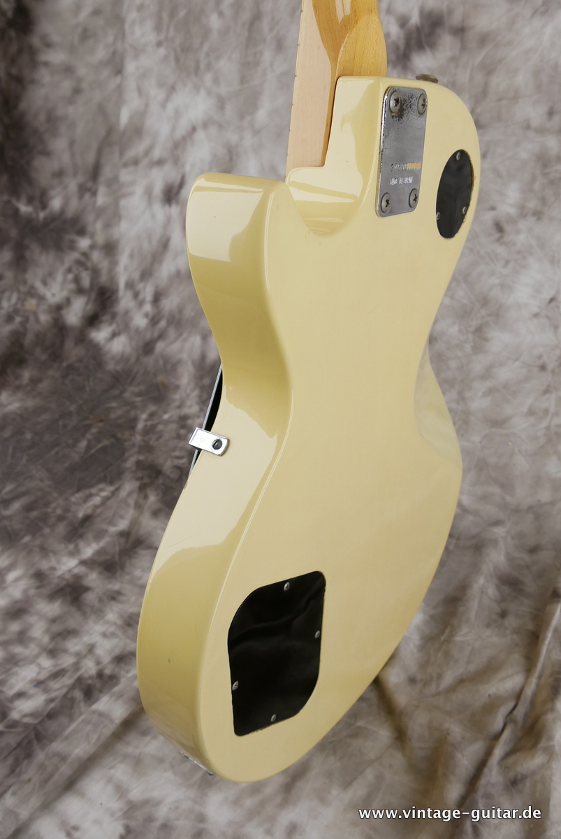 img/vintage/4114/Ibanez_2342_iv_Ivory_1976-007.JPG