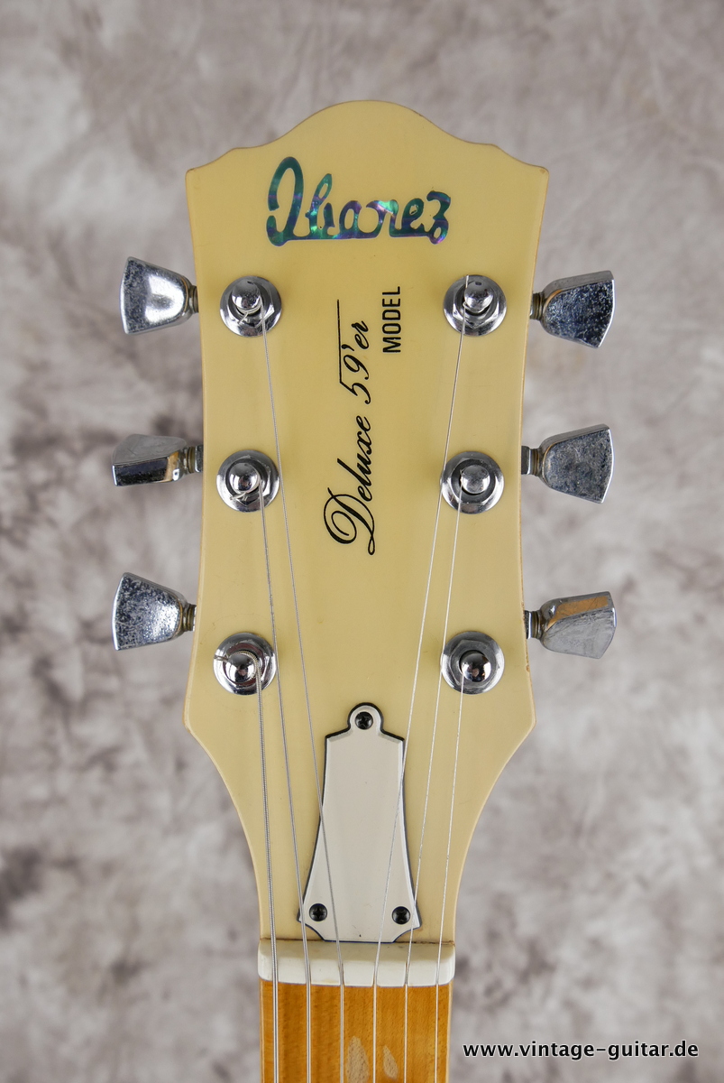 img/vintage/4114/Ibanez_2342_iv_Ivory_1976-009.JPG