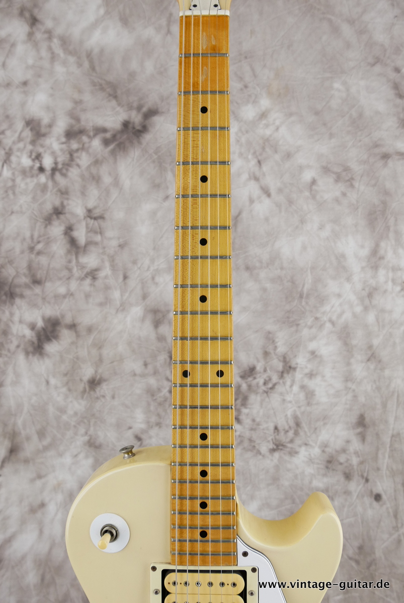 Ibanez_2342_iv_Ivory_1976-011.JPG