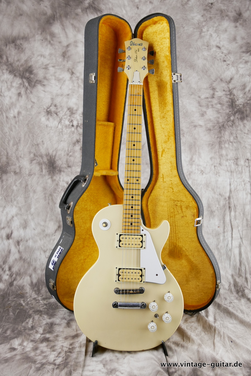 Ibanez_2342_iv_Ivory_1976-013.JPG