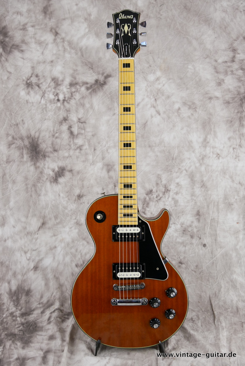 Ibanez_2393_mahogany_1976-001.JPG