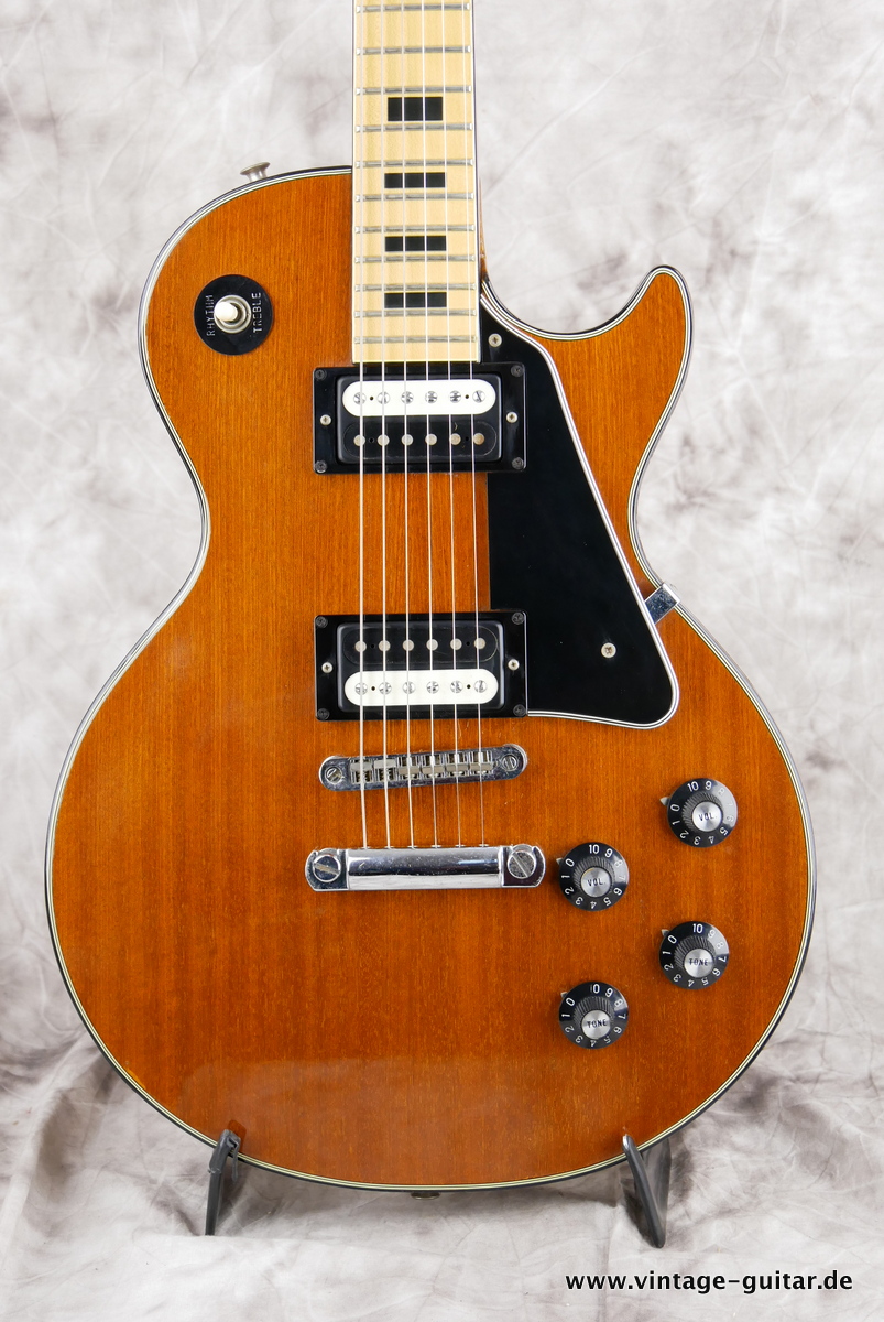 Ibanez_2393_mahogany_1976-003.JPG