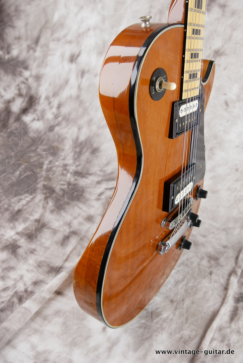 Ibanez_2393_mahogany_1976-005.JPG