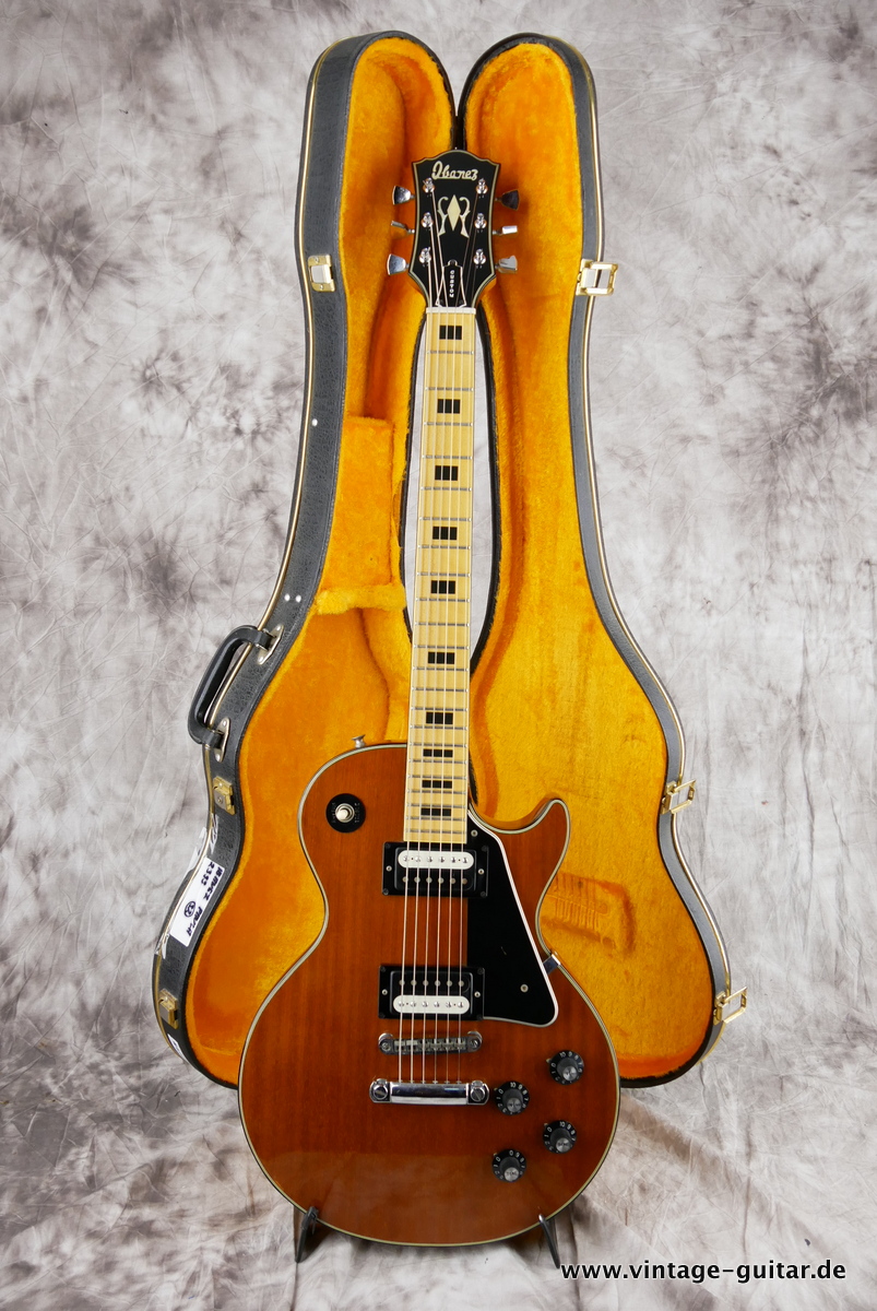 Ibanez_2393_mahogany_1976-013.JPG