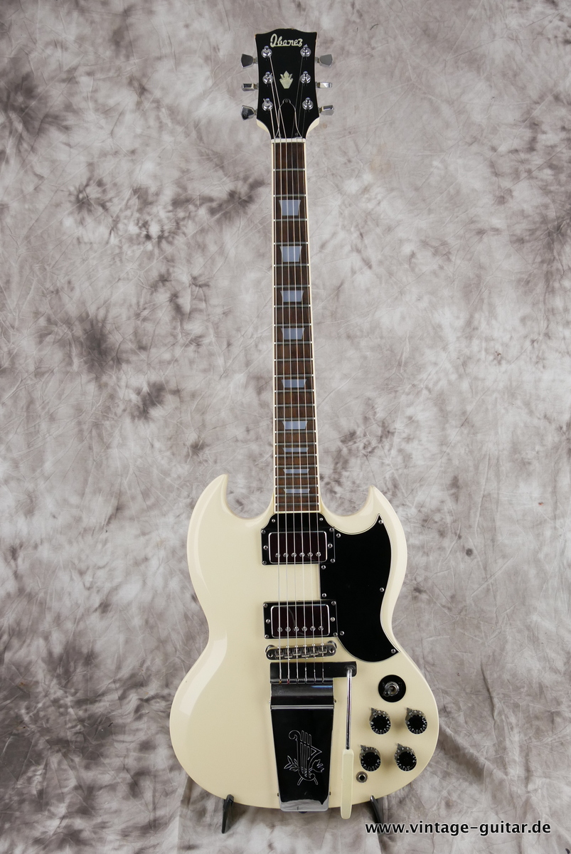 Ibanez_2346_white_1975-001.JPG