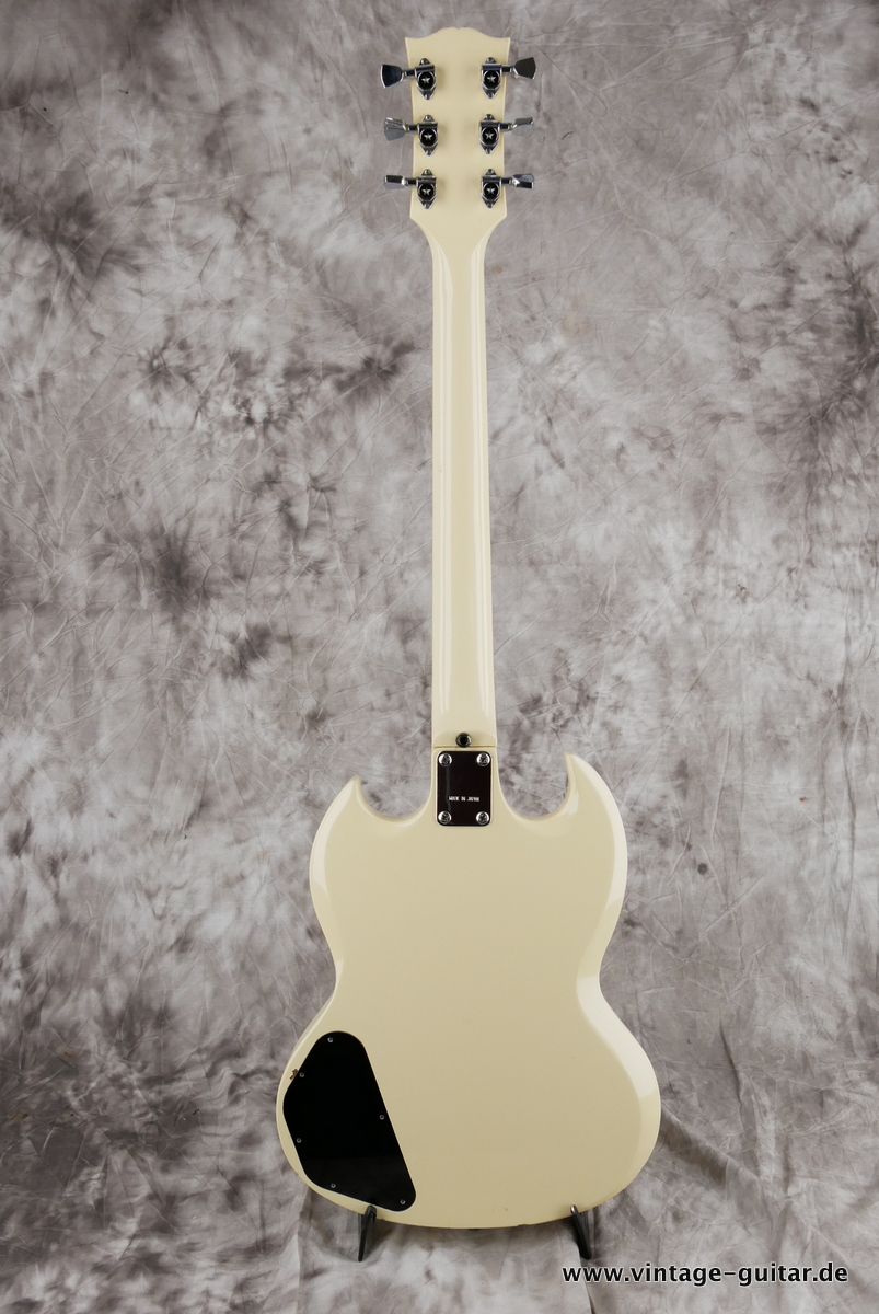 Ibanez_2346_white_1975-002.JPG