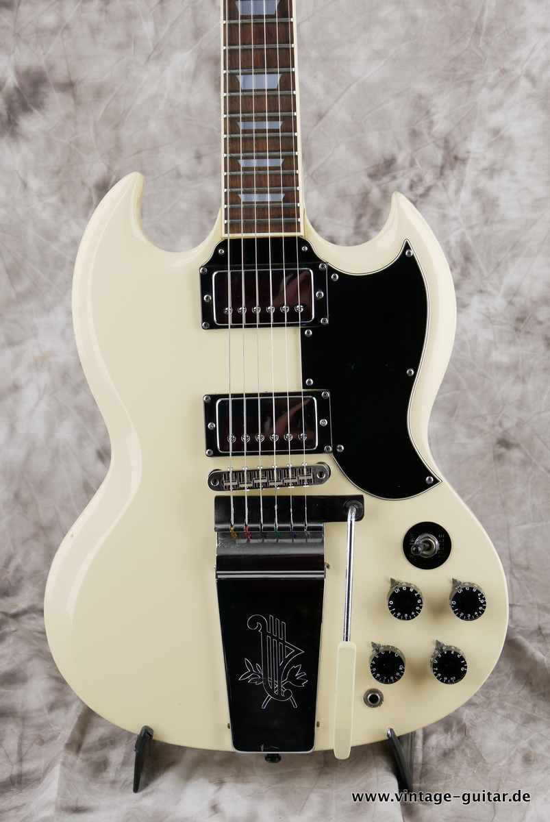 Ibanez_2346_white_1975-003.JPG