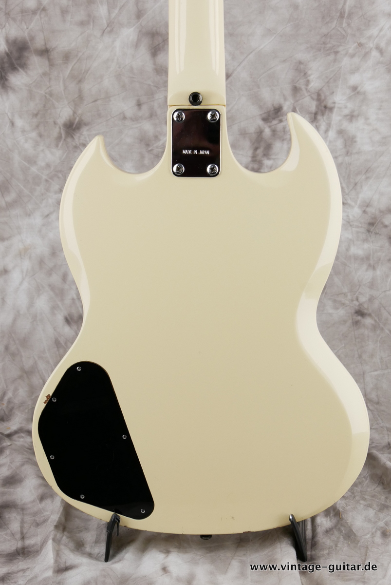 Ibanez_2346_white_1975-004.JPG