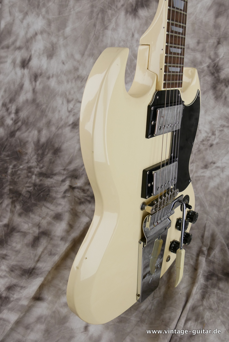 Ibanez_2346_white_1975-005.JPG