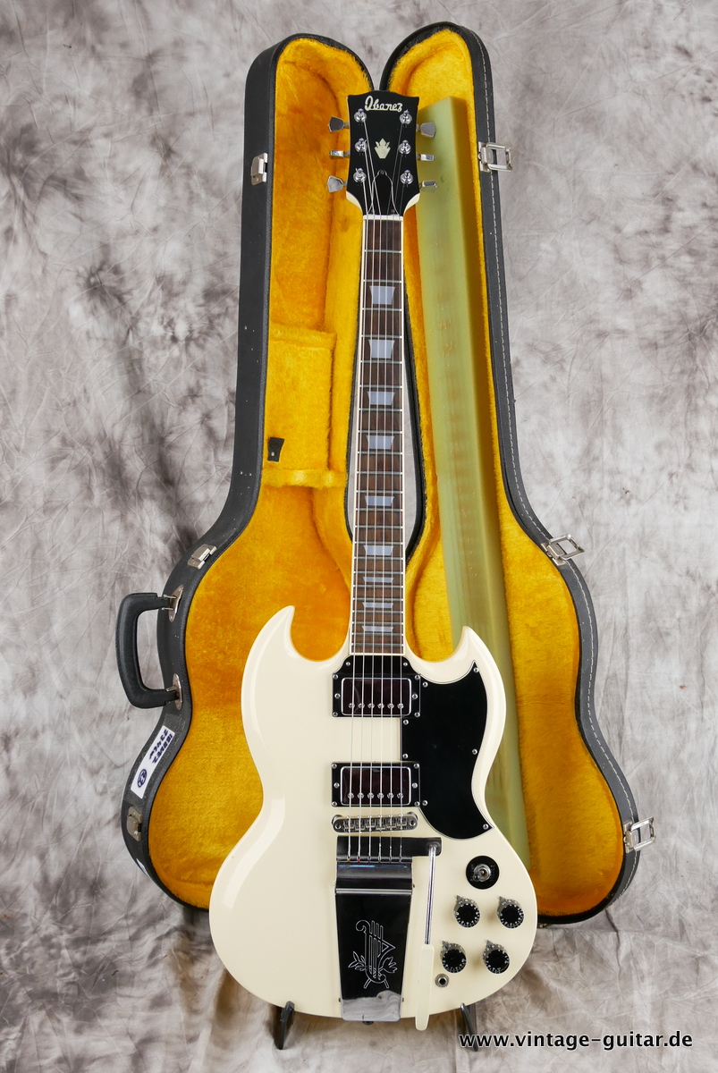 Ibanez_2346_white_1975-013.JPG