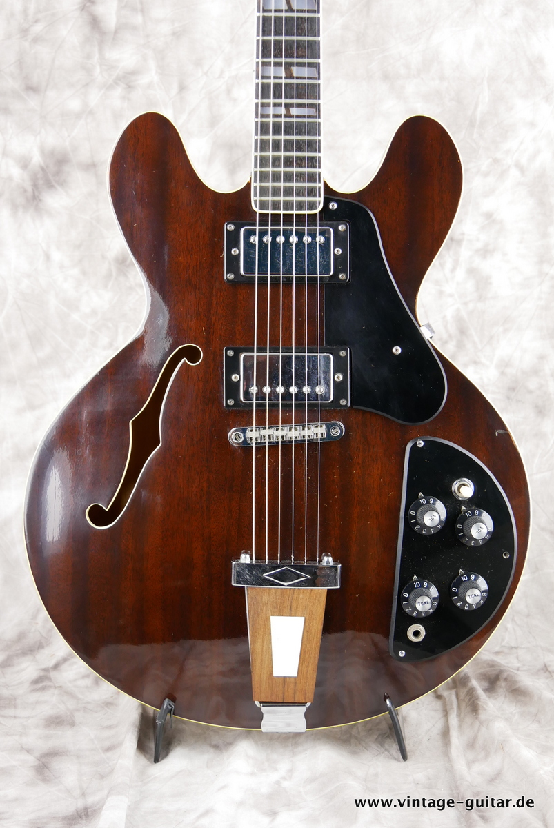 Ibanez_2390_walnut_1975-003.JPG