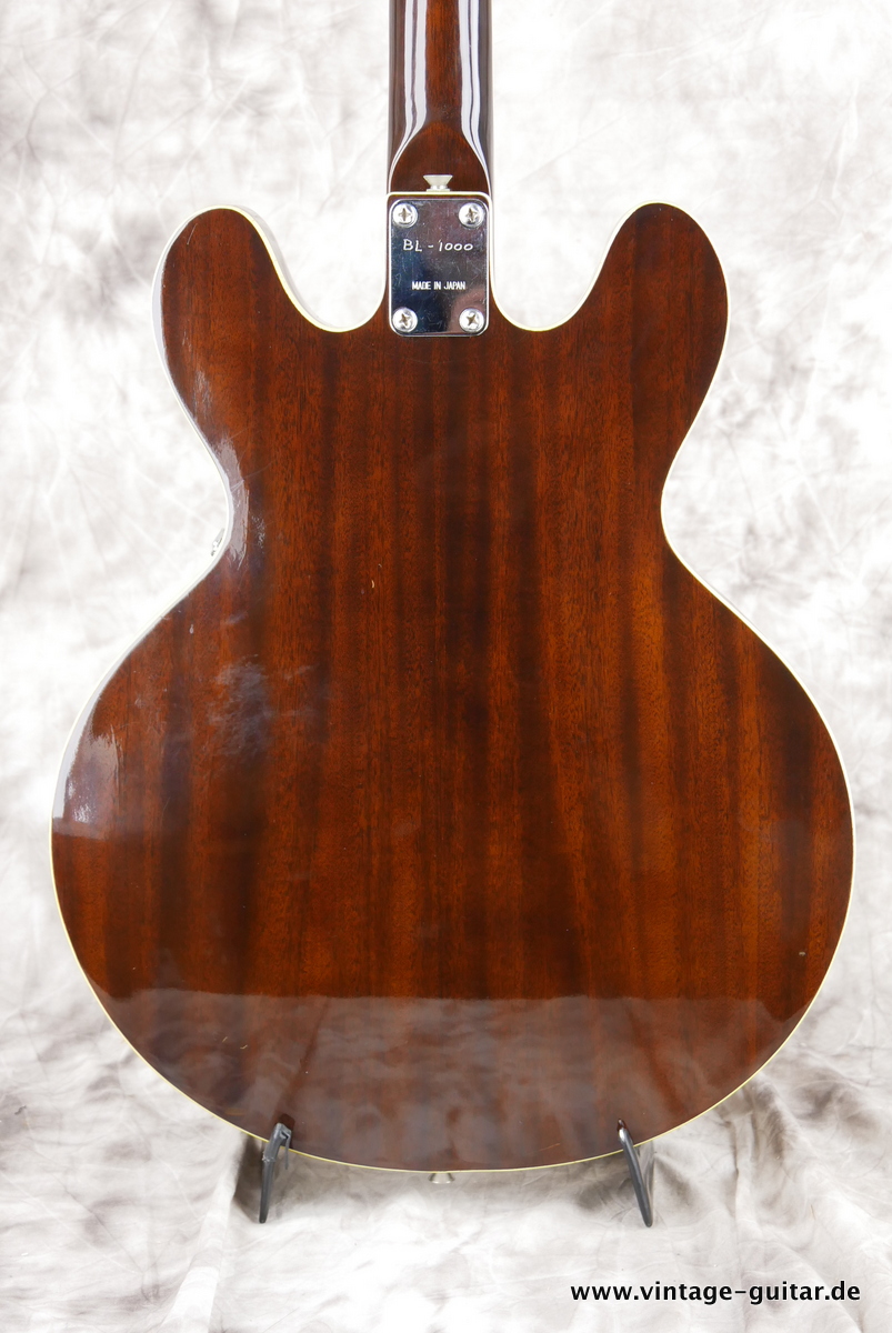 Ibanez_2390_walnut_1975-004.JPG