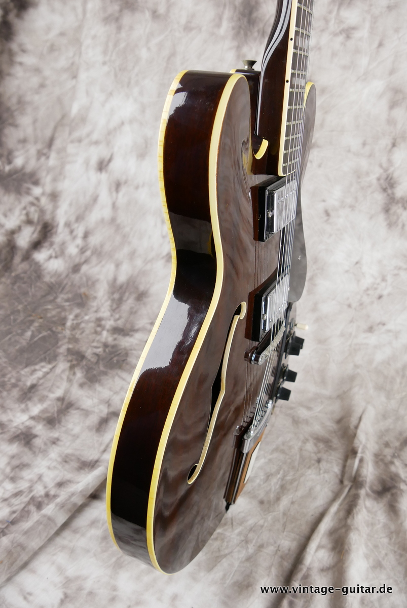 Ibanez_2390_walnut_1975-005.JPG