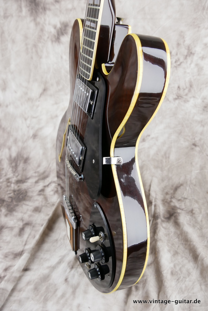 Ibanez_2390_walnut_1975-006.JPG