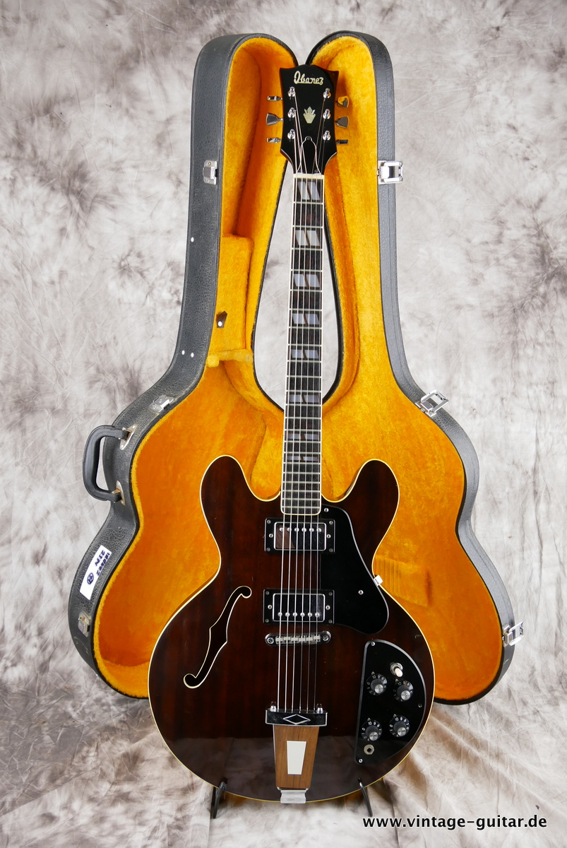 Ibanez_2390_walnut_1975-015.JPG