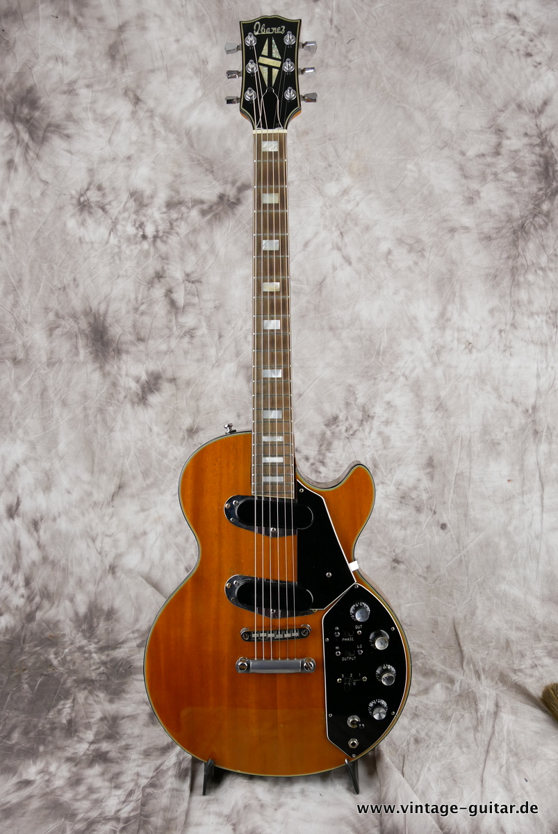 Ibanez_2380_walnut_1975-001.JPG