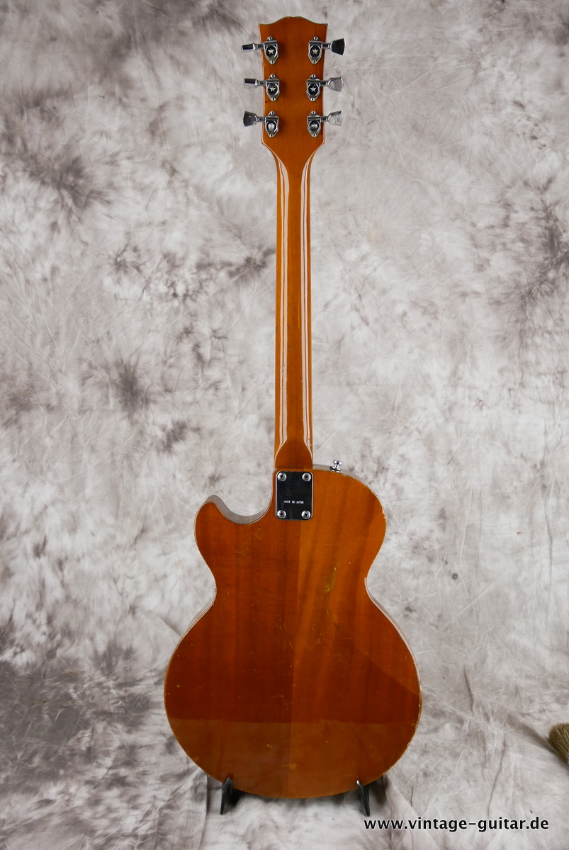 Ibanez_2380_walnut_1975-002.JPG