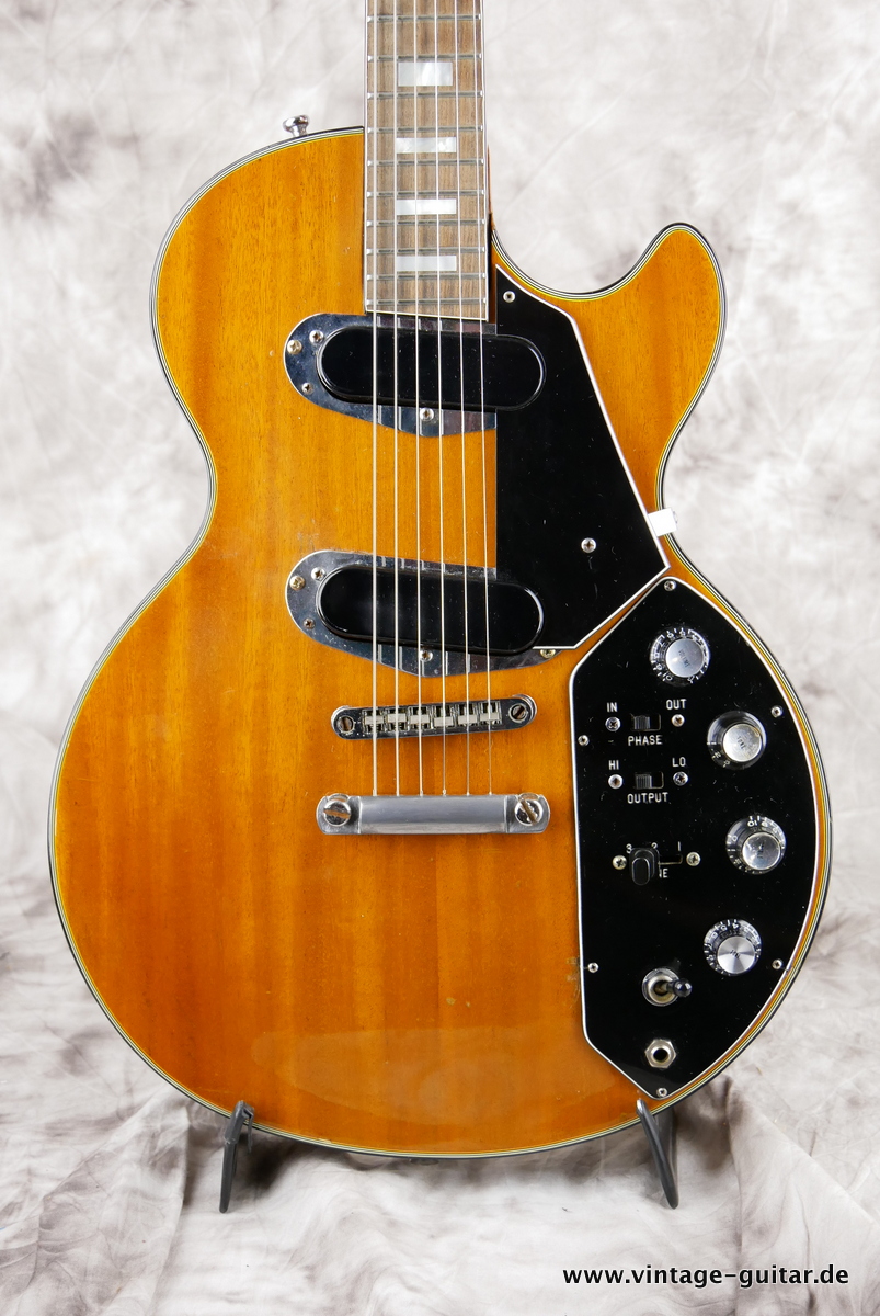 Ibanez_2380_walnut_1975-003.JPG