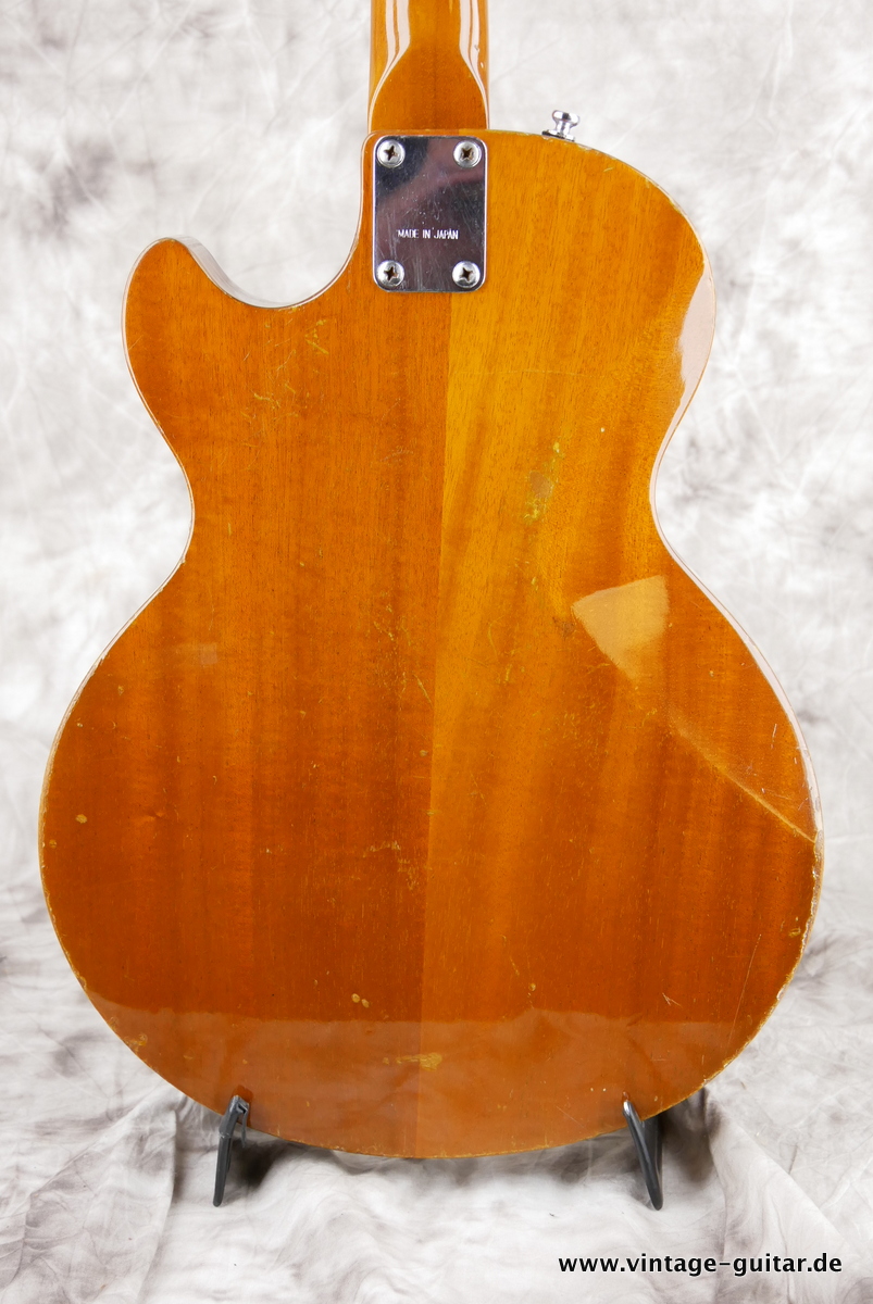 Ibanez_2380_walnut_1975-004.JPG