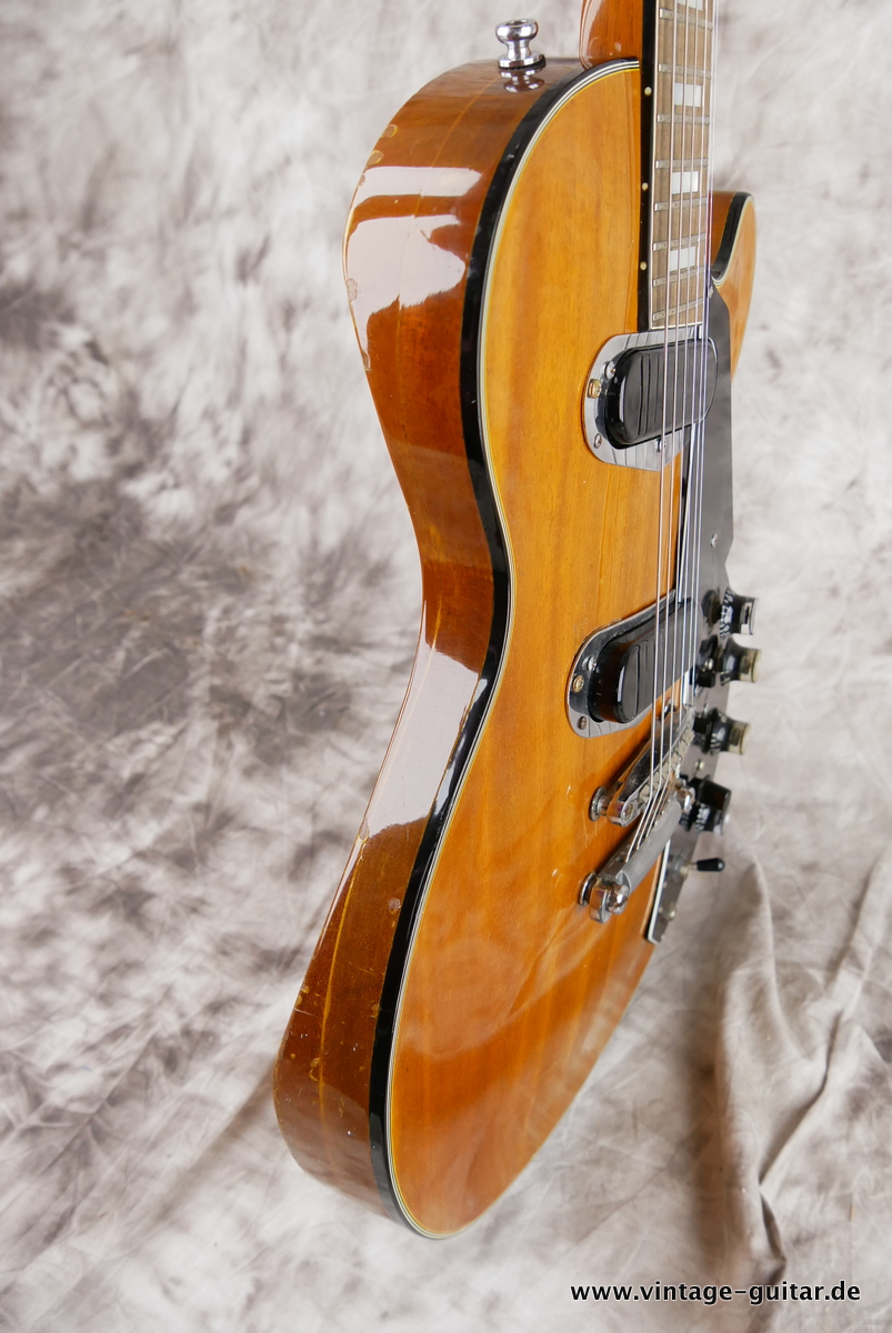 Ibanez_2380_walnut_1975-005.JPG