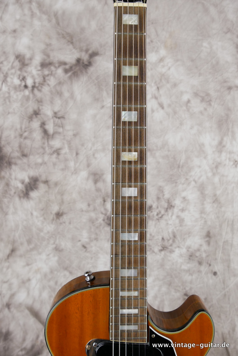 Ibanez_2380_walnut_1975-011.JPG