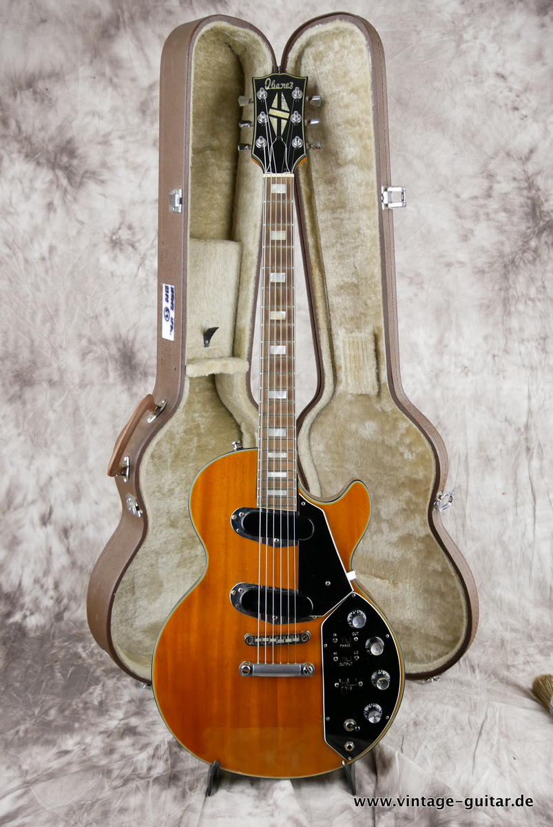 Ibanez_2380_walnut_1975-014.JPG