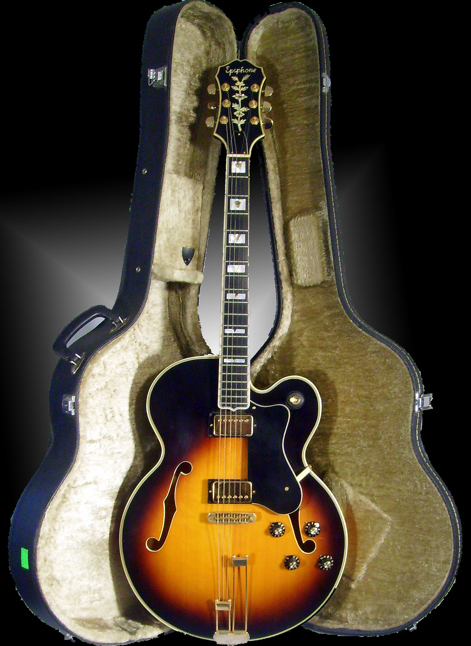 Epiphone_Emperor_1970_sunburst_front.jpg