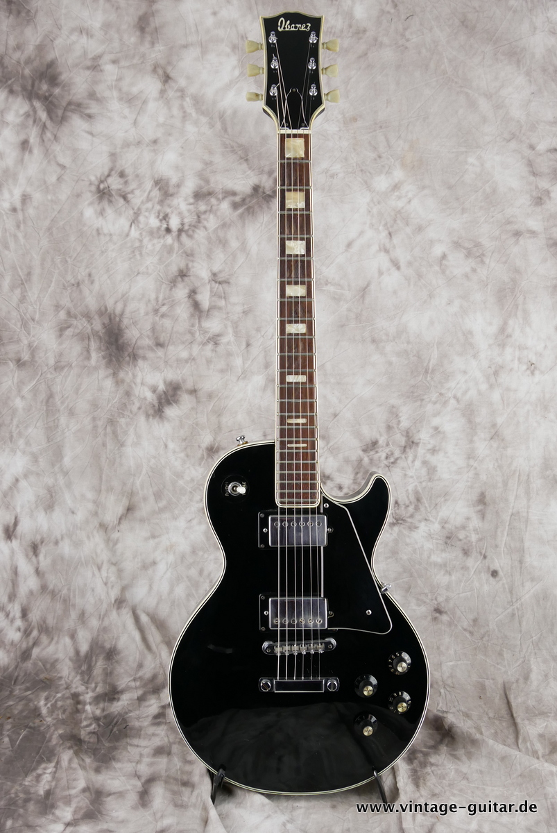 Ibanez_2350_bk_black_1975-001.JPG