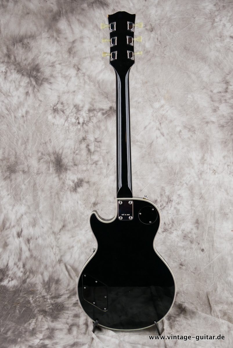 Ibanez_2350_bk_black_1975-002.JPG