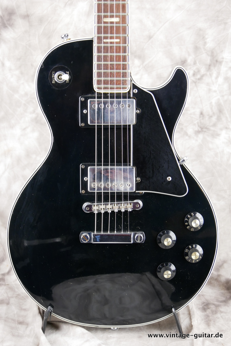 Ibanez_2350_bk_black_1975-003.JPG