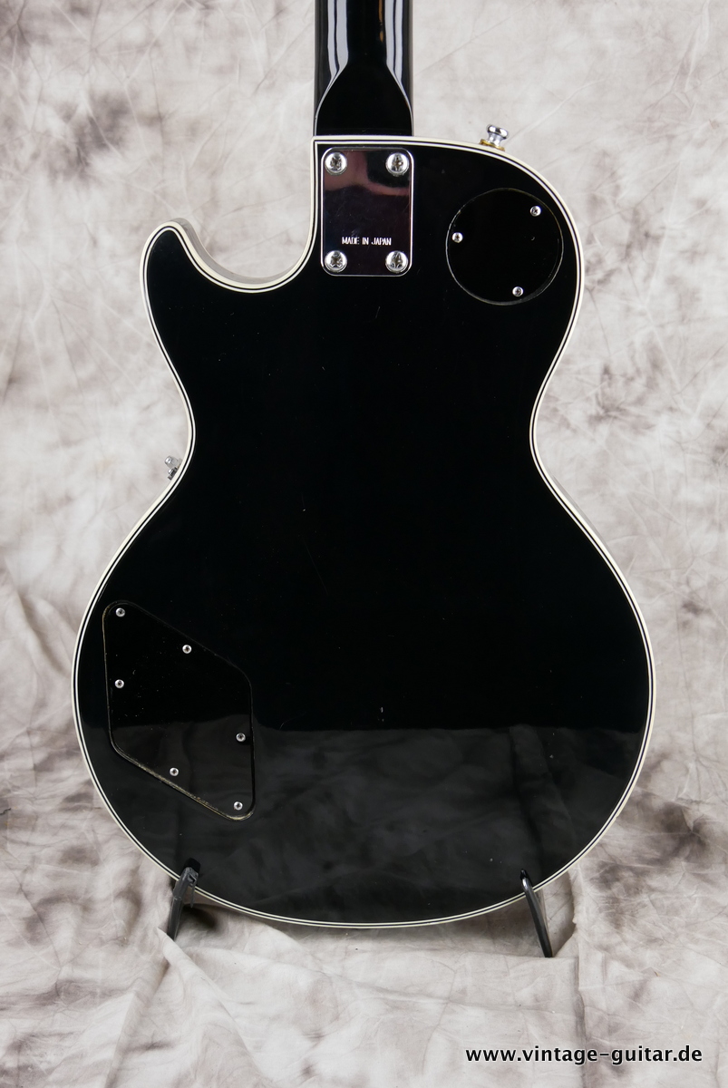 Ibanez_2350_bk_black_1975-004.JPG