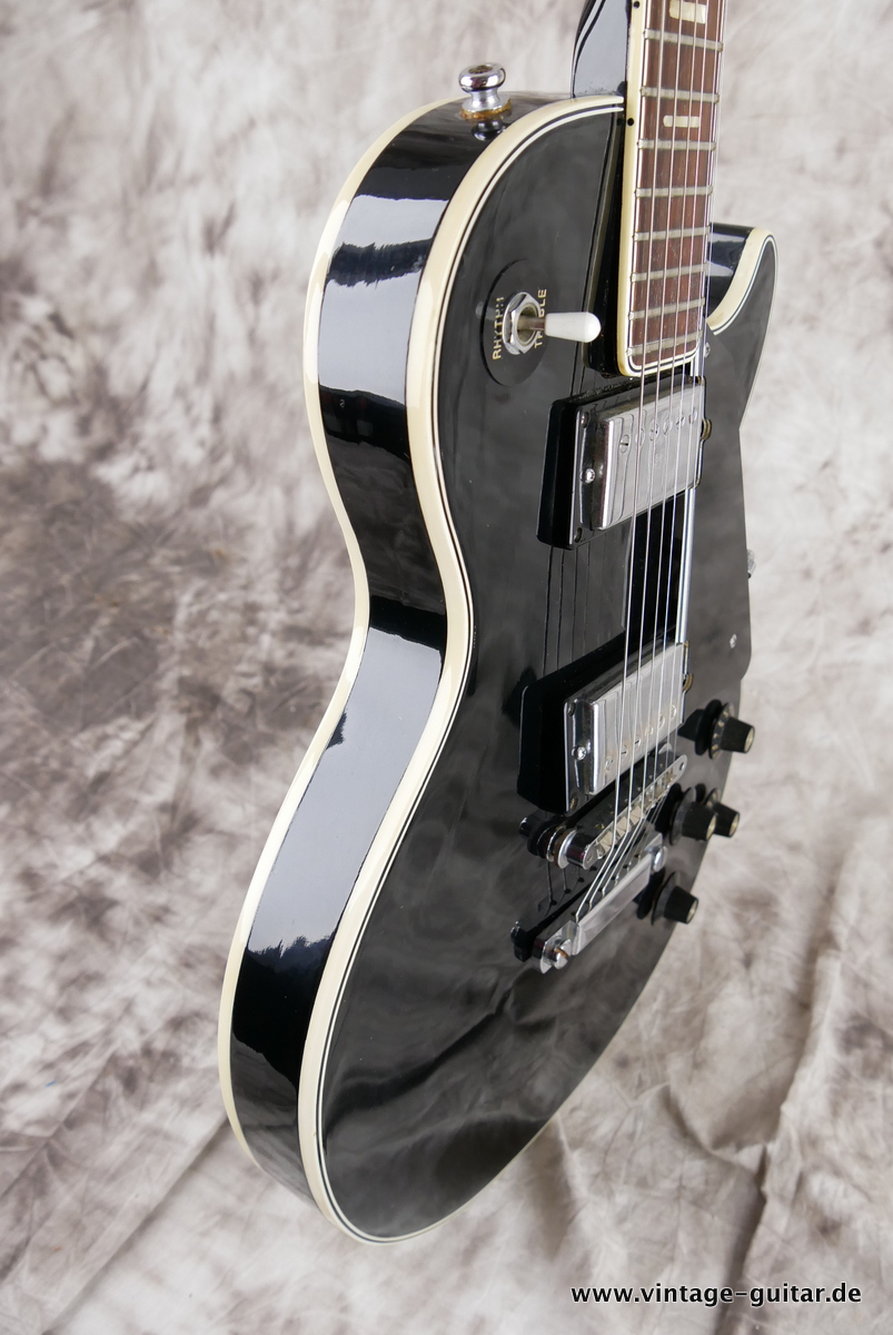 Ibanez_2350_bk_black_1975-005.JPG