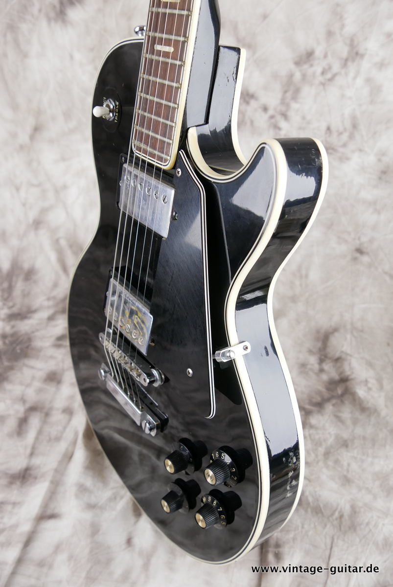 Ibanez_2350_bk_black_1975-006.JPG