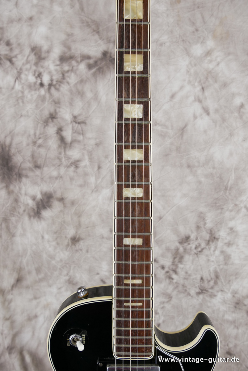 Ibanez_2350_bk_black_1975-011.JPG