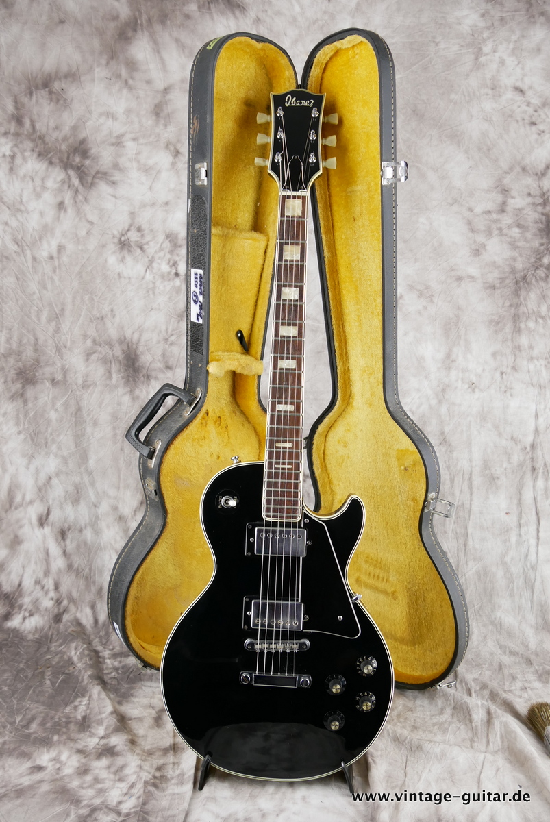 Ibanez_2350_bk_black_1975-013.JPG