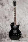 Anzeigefoto Mod. 2350 BK